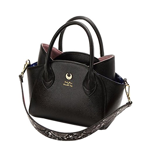 3 Reason+Charm+Replacement+Handbags+Shoulder