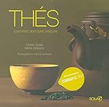 ThÃ©s (French Edition) by 
