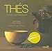 ThÃ©s (French Edition) by 