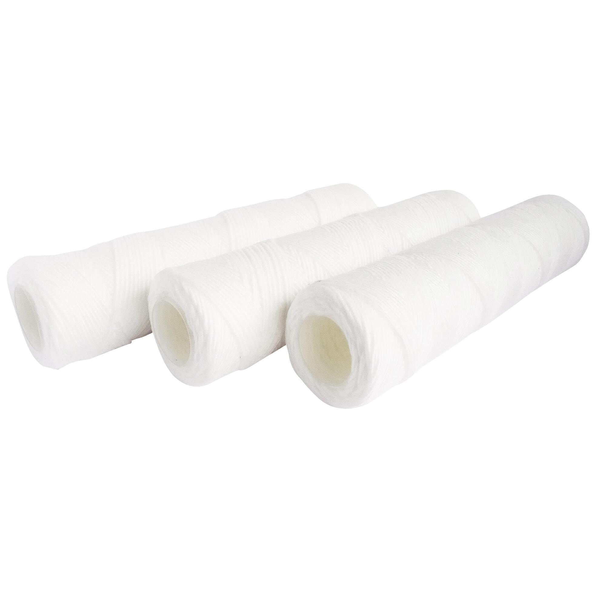 AQUAWATER 105006 von Verunreinigungen aus dem Wasser impurities from The Water, Sediment Filter cartridges, Other