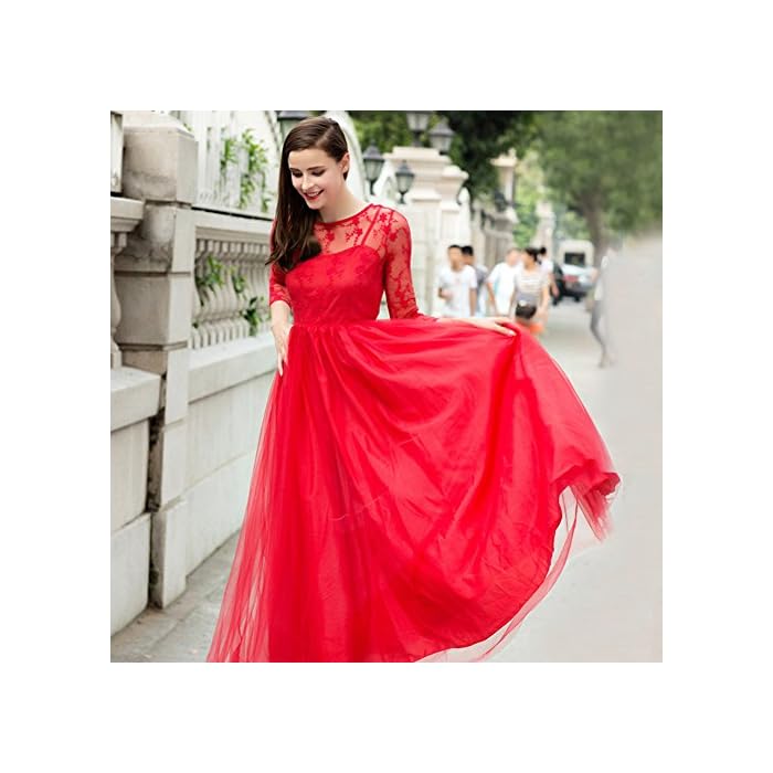 strapless open back dress Graceful Sweetheart Red Beach Bridesmaid Wedding Dress Beaded A-Line  Chiffon Evening Dress(PR72168) – DaisyFormals-Bridesmaid and Formal Dresses  in 59+ Colors
