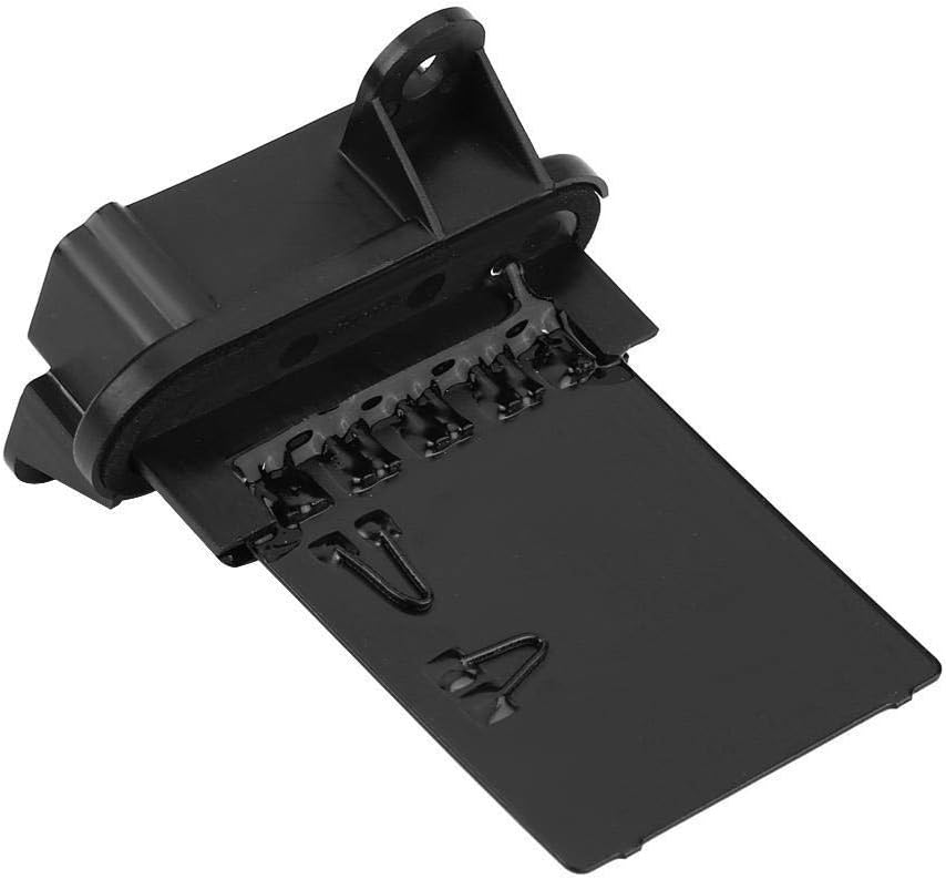 Broco Motor Heater Fan Blower Control Resistor for JEEP CHEROKEE