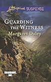 Guarding the Witness (Guardians, Inc.)