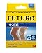 Futuro Comfort Lift Knee Support-Medium