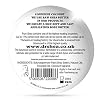 Dr-Shea-Body-Butter-Confident-Coconut-Moisturizing-Body-Cream-Nourishing-Skin-Care-Cream-Organic-Lip-Balm-Ideal-for-Dry-Skin-Anti-Aging-Natural-UV-Filter-Hair-Eczema-More-200-ml Coconut Body Butter - Dr Shea - 200ml