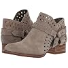 Vince-Camuto-Womens-Calley-Ankle-Boot