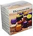 Yaley 4-Pound Microwaveable Soy Wax