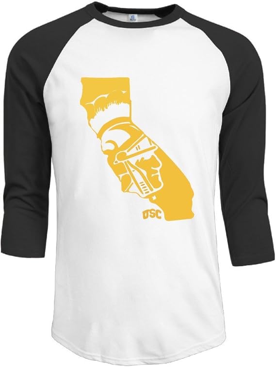 cardinals baseball t shirts