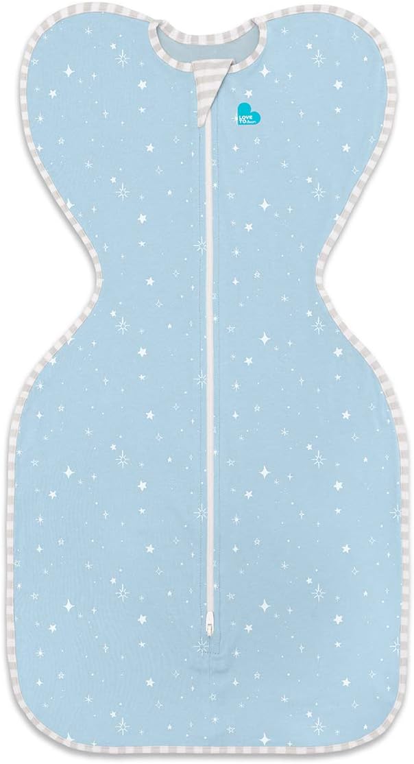 love to dream roll over