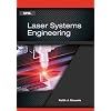 51yW5ep0KFL. SS100 Laser-Systems-Engineering-Press-Monograph