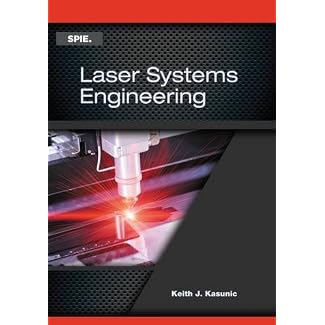 Laser Systems Engineering
