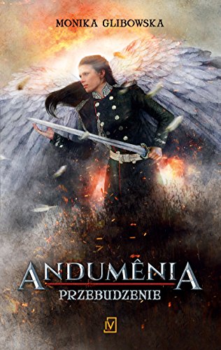 Andumnia