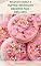 Livro Rolos De Canela E Muffins E Receitas De Biscoitos Para Dieta Ceto : Sobremesas Baixo Carboidrato Para Dieta Ceto - Sobremesas Receitas Para Dieta Cetogênica