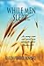 WHILE MEN SLEPT...: ...his enemy came and sowed tares among the wheat