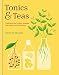 Tonics & Teas by Rachel De Thample, Rachel De Thample