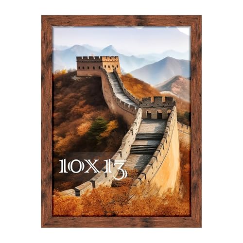 Picrit Picture Frame