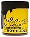 Coop's Hot Fudge (10 ounce)
