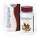 Demograss Classic Weight Loss Supplement Mexican Version - 30 Day Supply