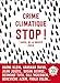 Crime climatique stop !. L'appel de la société civile (Anthropocène) (French Edition) by
