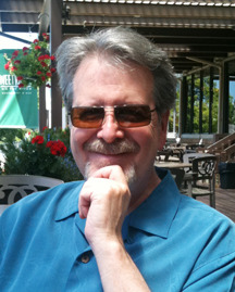 Fundamentals of successful newsletters everything you need to write design and publish more effectiv 08 picture