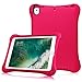 Fintie Case for iPad 9.7