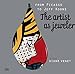 From Picasso to Koons: The Artist as Jeweler by 