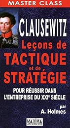Clausewitz