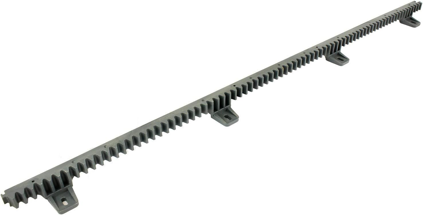 зубчатая рейка roa8 1м alutech. рейка зубчатая rack-8 l 1 метр 30х8 doorhan. Bft зубчатая рейка sp. зубчатая рейка для ворот. зубчатая рейка для ворот.
