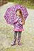 Western Chief Kids Lined Rain Coats