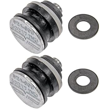 Amazon Com Apdty 035711 Shift Linkage Link Control