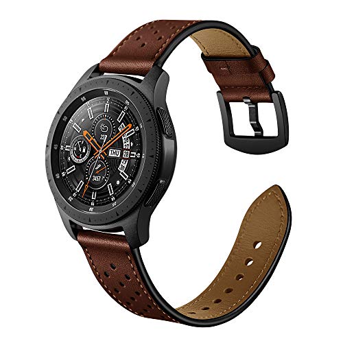 gizmo watch new release