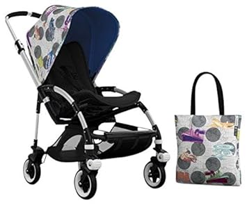 bugaboo accessories amazon