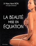 Image de La Beaute Mise en Equation