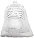 adidas NEO Men's Cloudfoam Super Racer Running Shoe