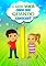 Livro As Inteligências Múltiplas De Howard Gardner