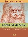 Image de Léonard de Vinci