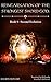 Reincarnation of the Strongest Sword God: Book 9 - Second Evolution