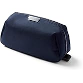 Bellroy Toiletry Kit Plus – (Toiletries pouch, bag)