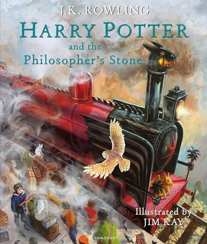 Amazon.com: Harry Potter en de steen der wijzen (Dutch Edition