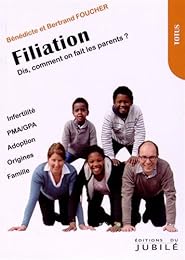 Filiation