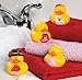 Valentine Rubber Ducks