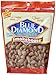 Blue Diamond Almonds Smokehouse, 16-Ounce Bags (Pack of 6)