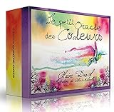 Petit Oracle des Couleurs (le) by 