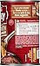 Campbell's Chunky Soup, Beef with White and Wild Rice, 18.8 Ounce (Pack of 12)