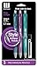 Write Dudes Style Mechanical Pencil with Refill, 3 Count (CYG91)