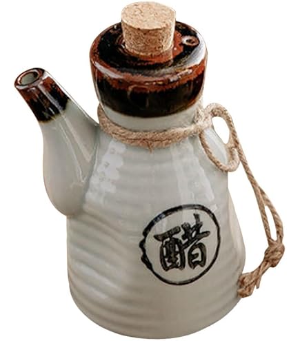 焼き物　醤油瓶　壺　花瓶にも？Japan ceramic shouyu jar 焼き物 醤油瓶 壺 花瓶にも？Japan ceramic shouyu jar 容器