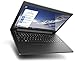 2017 Newest Flagship Lenovo Ideapad 310 15.6