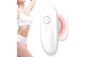 Sculpiflex - Sculpiflex Cellulite Machine, 2026 New 3-In-1 Handheld Body Sculpting Machine with Two Suction Cups, 3 Modes Adj