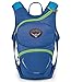 Osprey Moki 1.5 Kid's Hydration Pack (Prior Season)