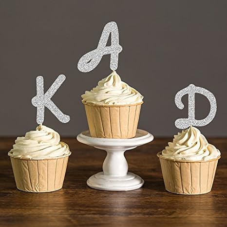 Featured image of post Letras Para Cupcakes Tu que eres experta en reposter a sabr s que de la vista nace el amor
